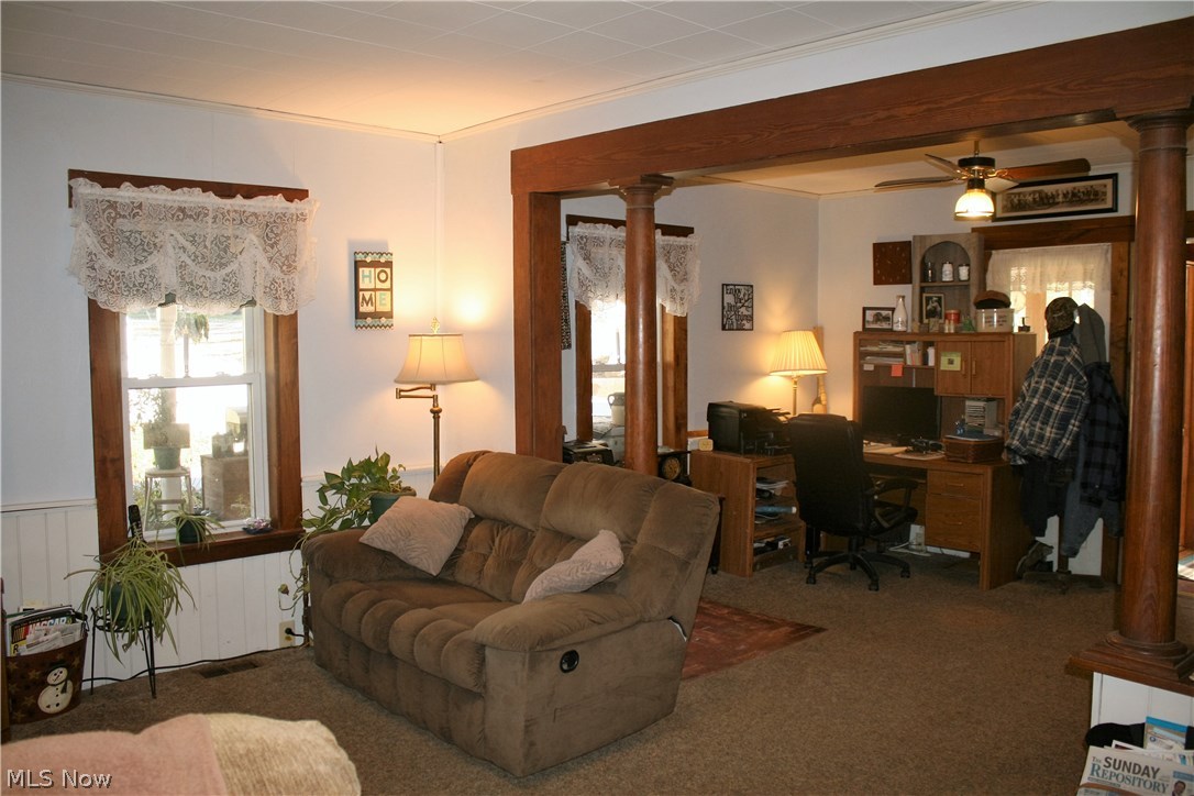 2818 Clay Road Northwest Dellroy, OH 44620 - Photo 14 of 28 Gallery Image 14