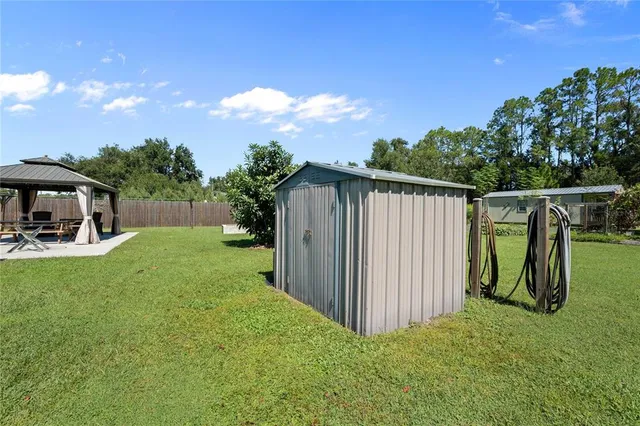 $549,000 | 2083 Highway 50, Webster, FL 33597