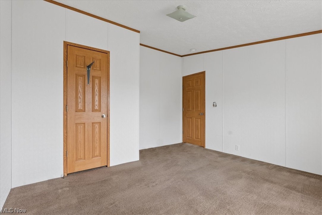 1648 Loomis Ridge Road Parkersburg, WV 26104 - Photo 23 of 30