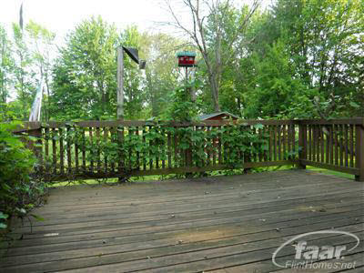 6346 East Dodge Road Mount Morris, MI 48458 - Photo 4 of 16 20181385-3.JPG