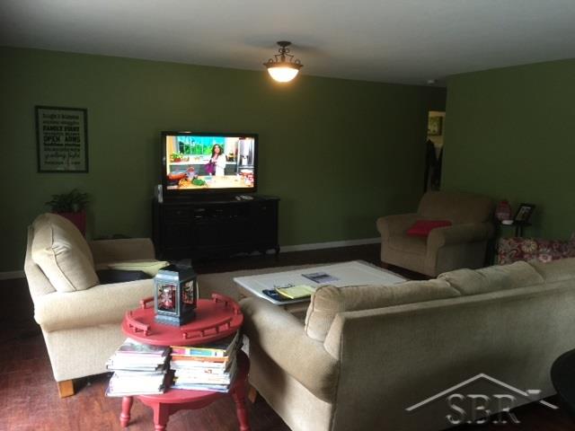 3820 Waltan Road Vassar, MI 48768 - Photo 7 of 29 Gallery Image 7