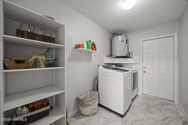 $365,000 | 806 Valley Forge Court, Wilmington, NC 28411