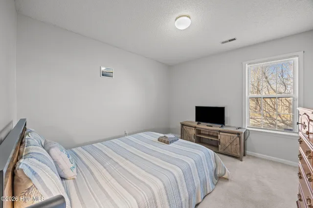 $365,000 | 806 Valley Forge Court, Wilmington, NC 28411