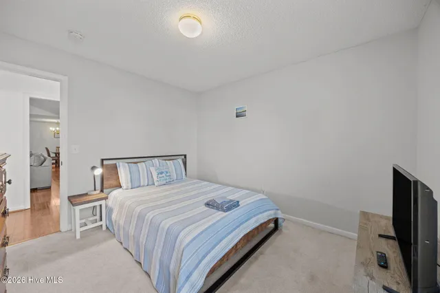 $365,000 | 806 Valley Forge Court, Wilmington, NC 28411