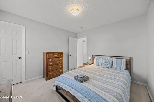 $365,000 | 806 Valley Forge Court, Wilmington, NC 28411