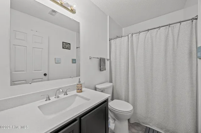 $365,000 | 806 Valley Forge Court, Wilmington, NC 28411