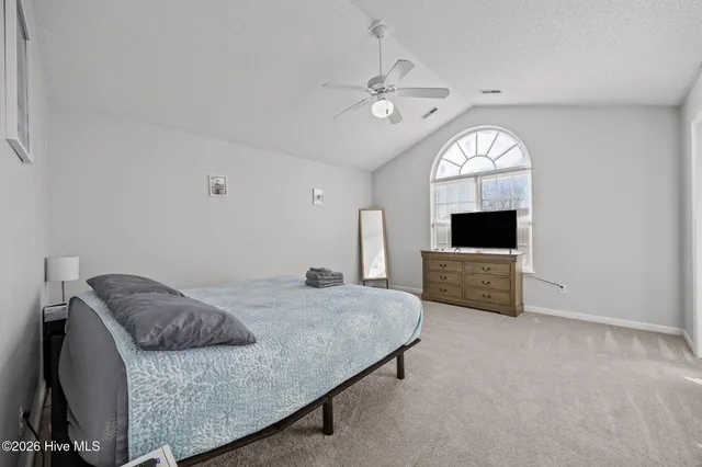 $365,000 | 806 Valley Forge Court, Wilmington, NC 28411