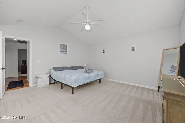 $365,000 | 806 Valley Forge Court, Wilmington, NC 28411