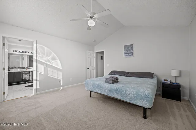 $365,000 | 806 Valley Forge Court, Wilmington, NC 28411