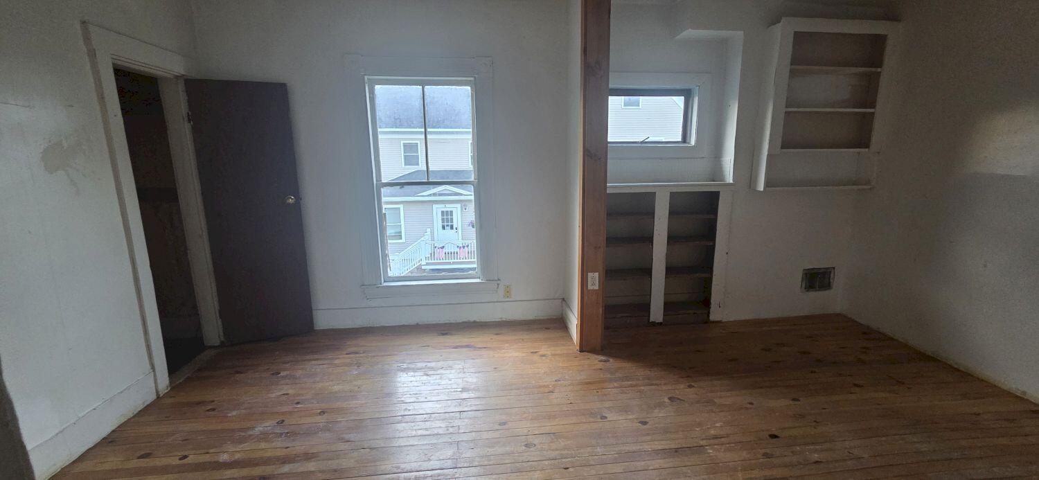 168 Main Street Norway, ME 04268 - Photo 4 of 23 15605_result