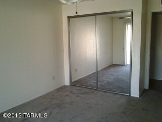 625 South Prudence Road, Unit 205 Tucson, AZ 85710 - Photo 4 of 8