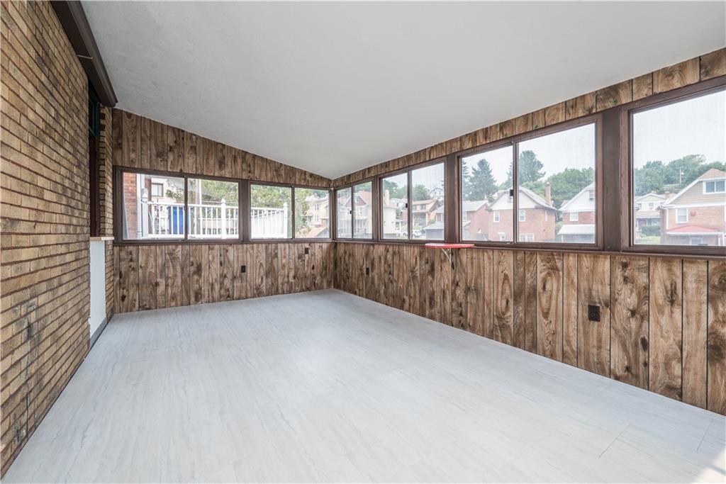 205 East Garden Road Pittsburgh, PA 15227 - Photo 24 of 49 Gallery Image 24