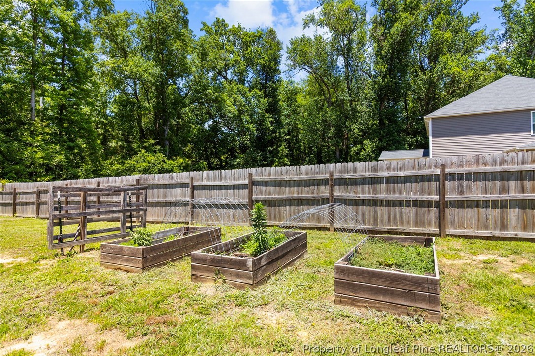 1937 Golf Course Road Raeford, NC 28376 - Photo 44 of 50