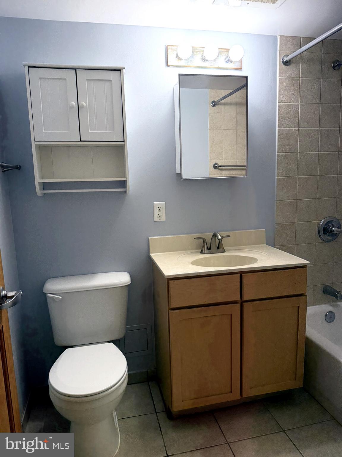 800 4th Street Southwest, Unit S325 Washington, DC 20024 - Photo 14 of 22
