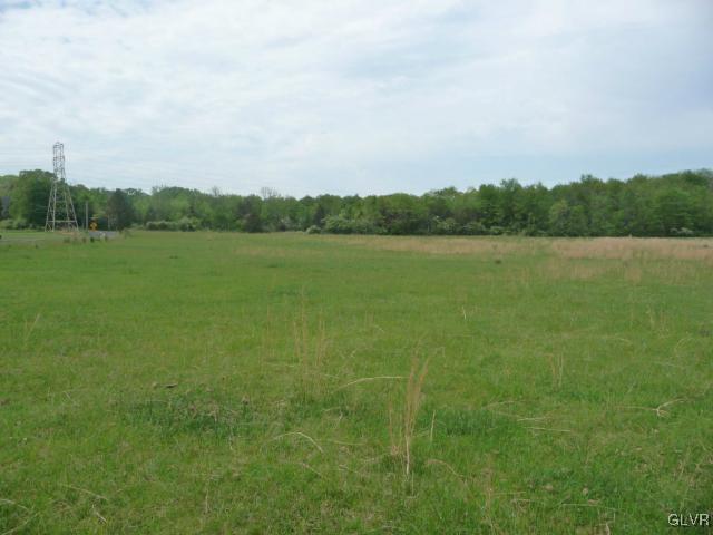 Lehnenberg Road Kintnersville, PA 18930 - Photo 1 of 7 Gallery Image 1