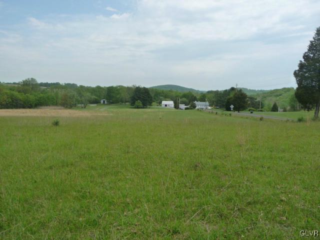 Lehnenberg Road Kintnersville, PA 18930 - Photo 5 of 7 Gallery Image 5