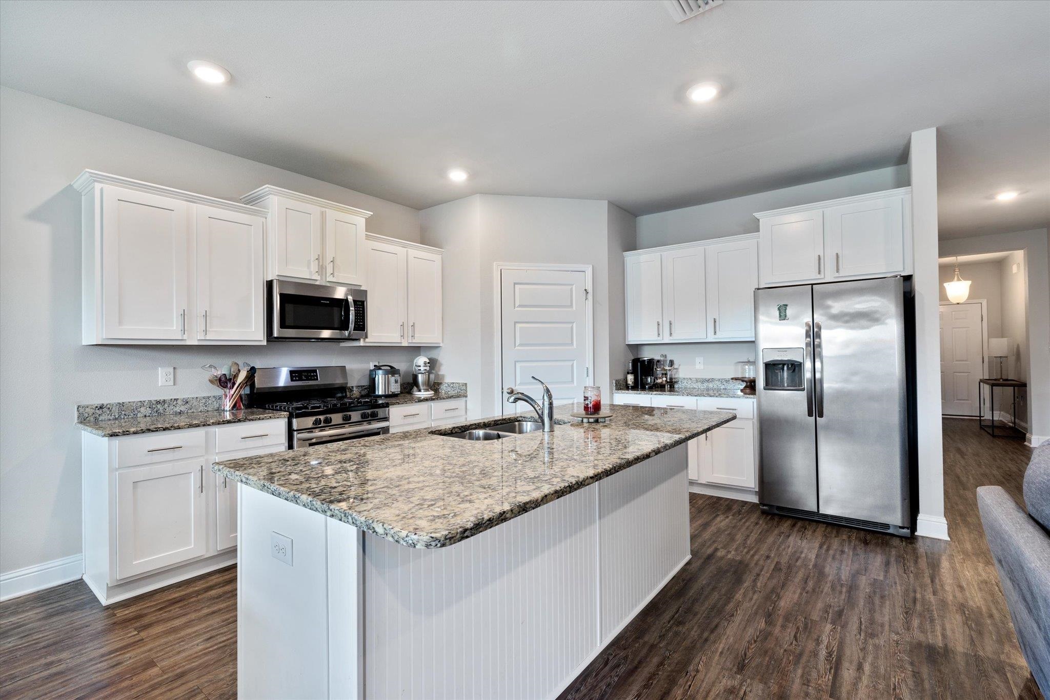 24668 Slater Mill Road Daphne, AL 36526 - Photo 4 of 22