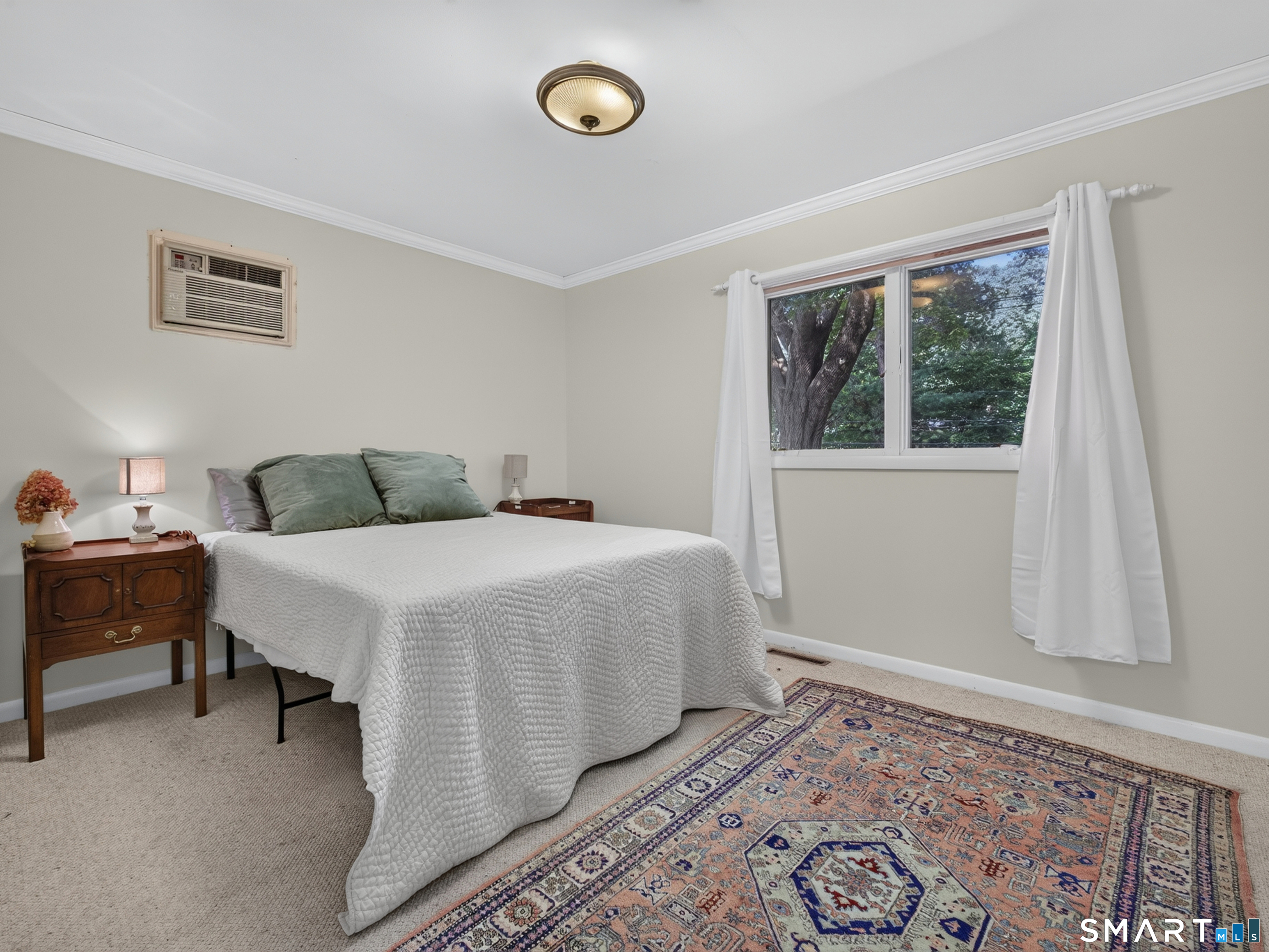 35 Oswegatchie Road Waterford, CT 06385 - Photo 23 of 37 Gallery Image 23