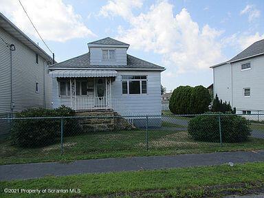 1335 Rundle Street Scranton, PA 18504 - Photo 1 of 7 9