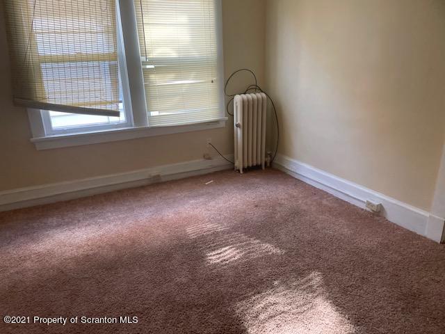 1335 Rundle Street Scranton, PA 18504 - Photo 5 of 7 IMG_1062