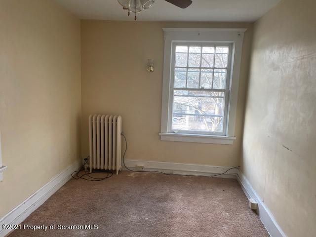 1335 Rundle Street Scranton, PA 18504 - Photo 6 of 7 IMG_1065