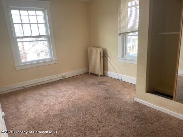 1335 Rundle Street Scranton, PA 18504 - Photo 7 of 7 IMG_1068