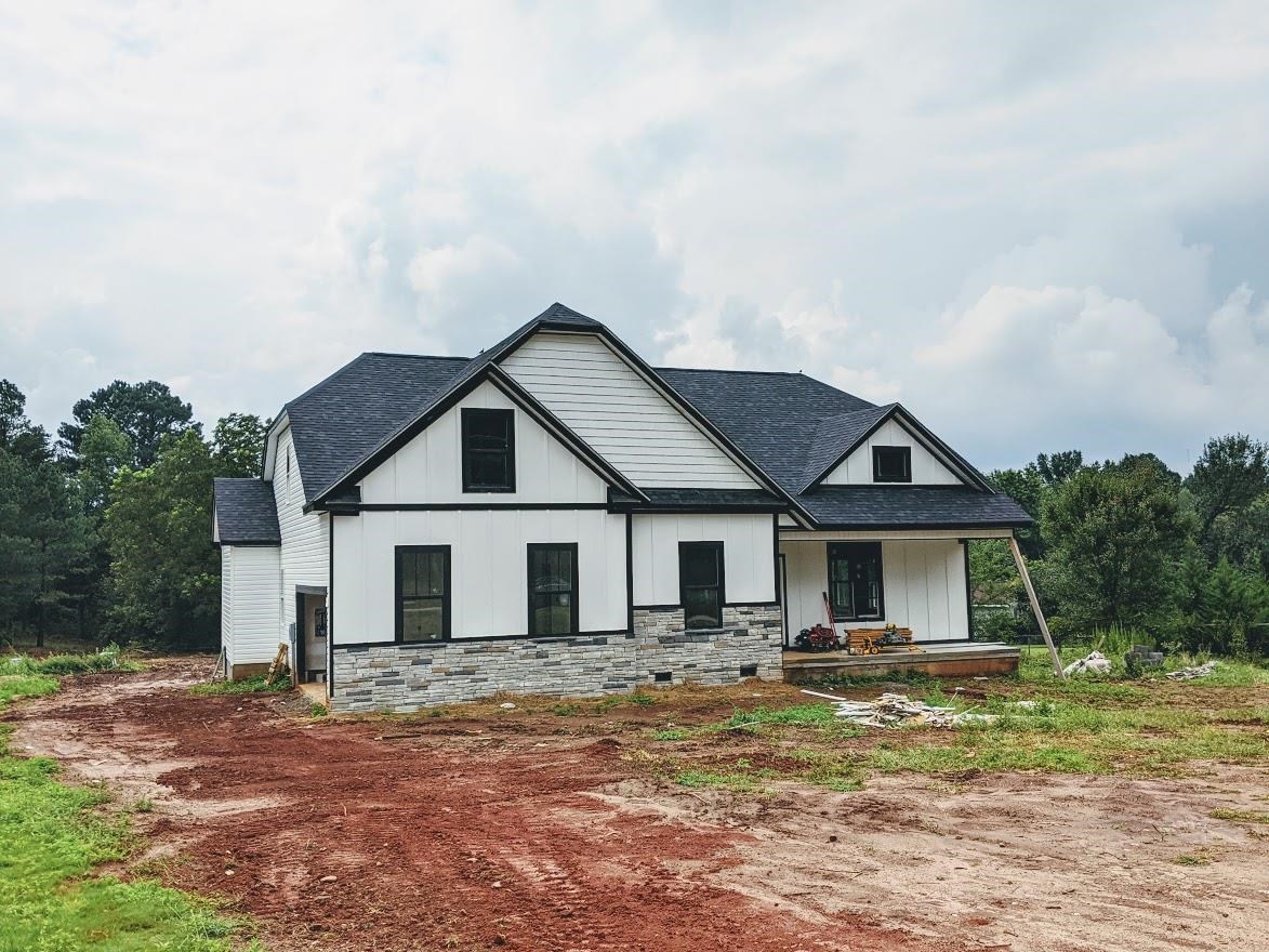 4177 Hwy 357 Inman Sc 29349 Inman, SC 29349 - Photo 1 of 3