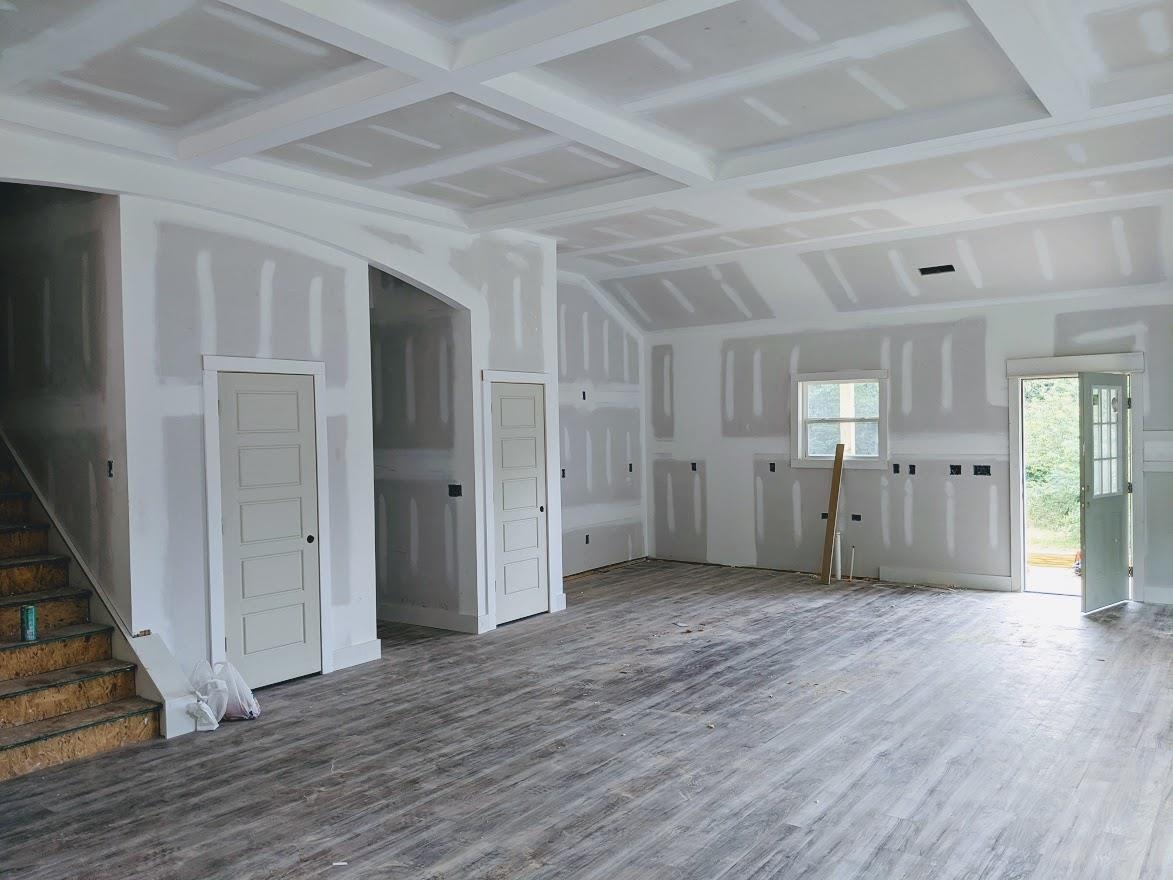 4177 Hwy 357 Inman Sc 29349 Inman, SC 29349 - Photo 2 of 3
