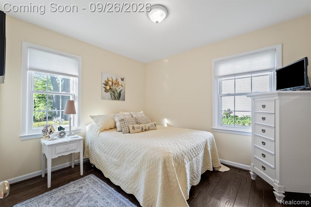 411 Maplehill Road Rochester Hills, MI 48306 - Photo 18 of 31 Gallery Image 18