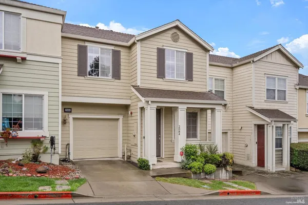 $610,000 | 2084 Cooper Drive, Santa Rosa, CA 95404