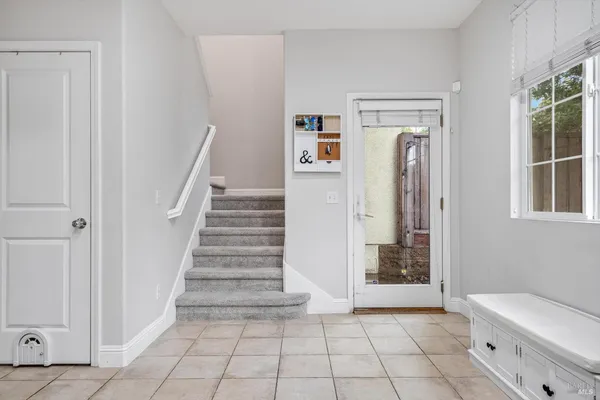 $610,000 | 2084 Cooper Drive, Santa Rosa, CA 95404