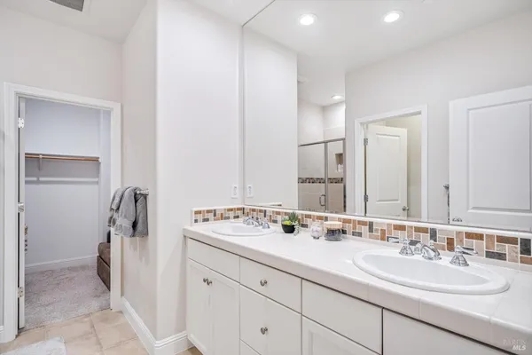 $610,000 | 2084 Cooper Drive, Santa Rosa, CA 95404