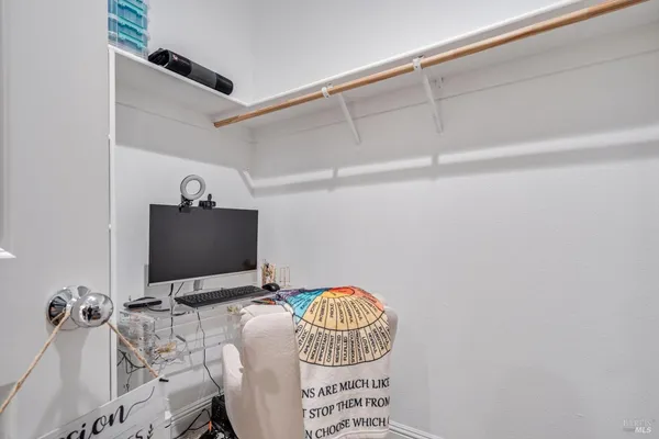 $610,000 | 2084 Cooper Drive, Santa Rosa, CA 95404