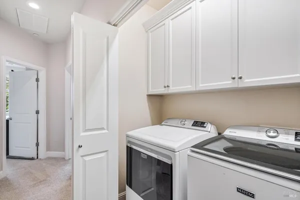 $610,000 | 2084 Cooper Drive, Santa Rosa, CA 95404