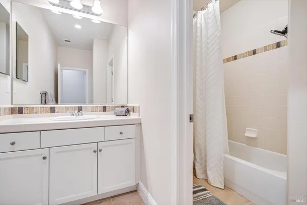 $610,000 | 2084 Cooper Drive, Santa Rosa, CA 95404