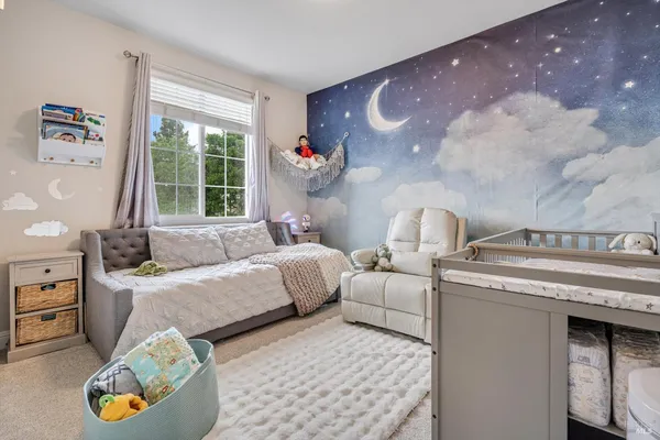 $610,000 | 2084 Cooper Drive, Santa Rosa, CA 95404