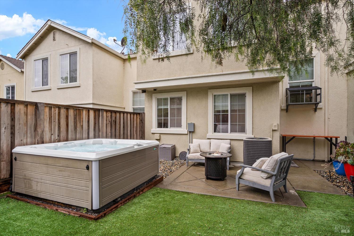 2084 Cooper Drive Santa Rosa, CA 95404 - Photo 20 of 37