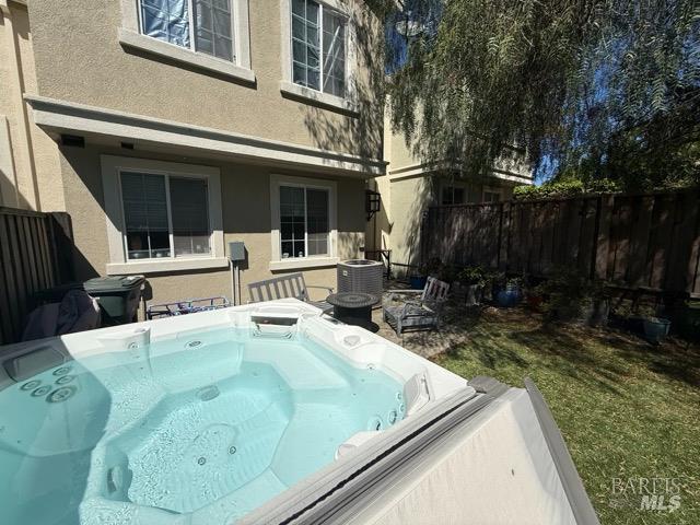 2084 Cooper Drive Santa Rosa, CA 95404 - Photo 21 of 37
