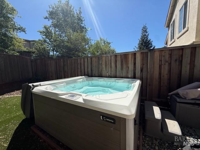 2084 Cooper Drive Santa Rosa, CA 95404 - Photo 22 of 37