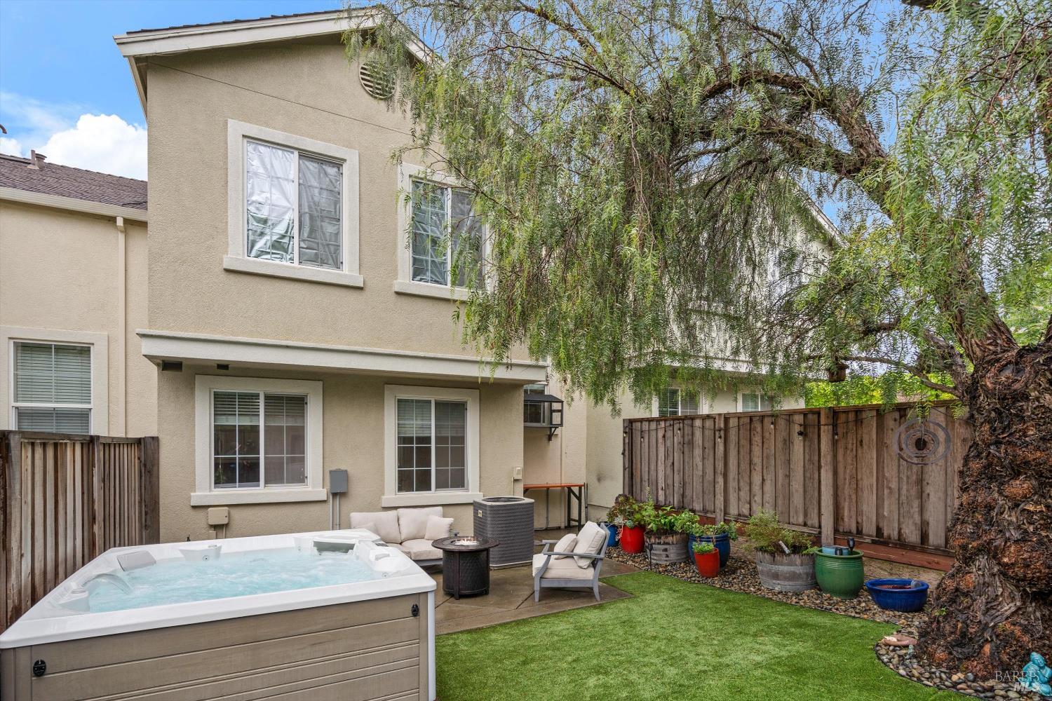 2084 Cooper Drive Santa Rosa, CA 95404 - Photo 23 of 39