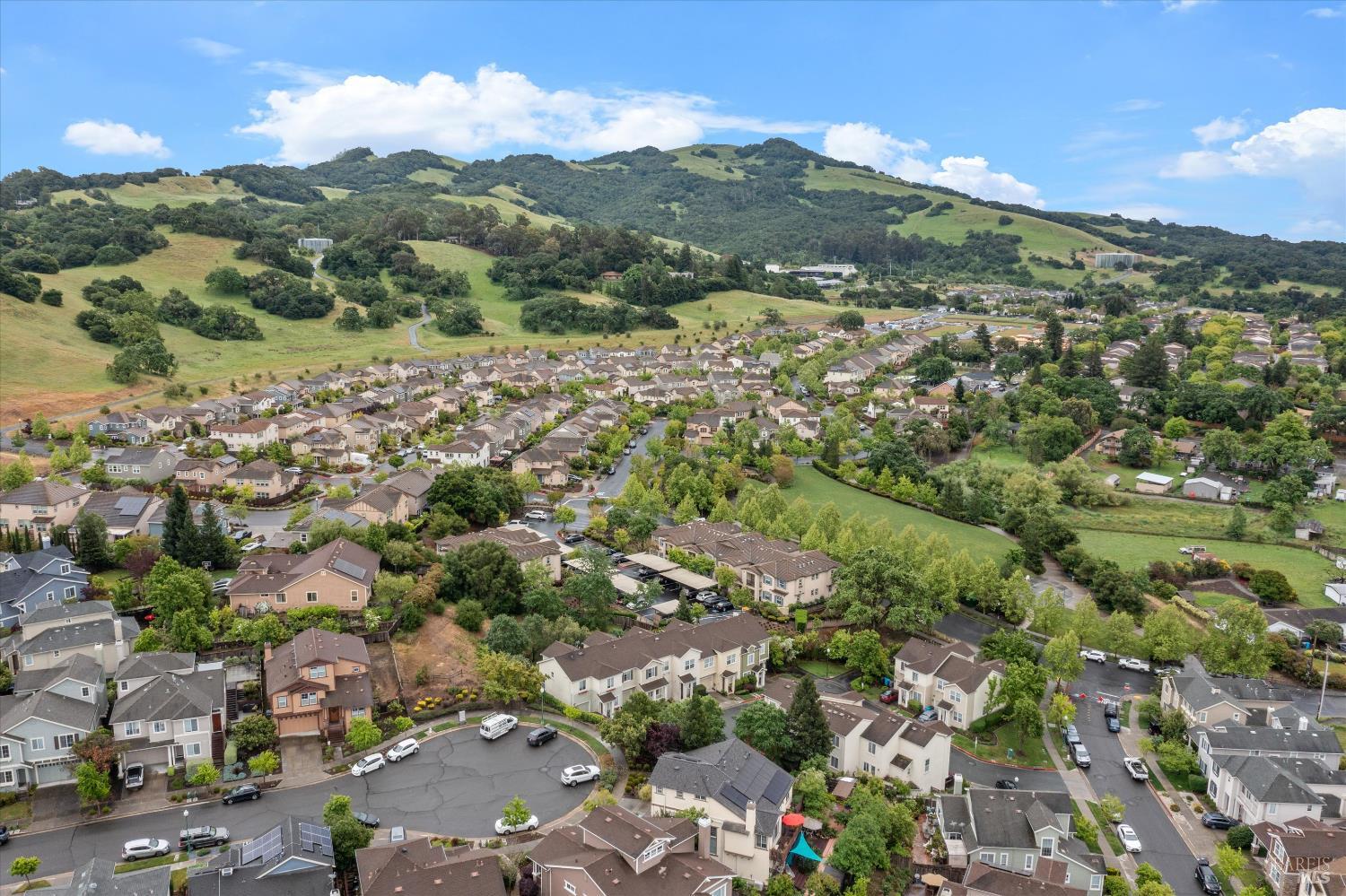 2084 Cooper Drive Santa Rosa, CA 95404 - Photo 31 of 39