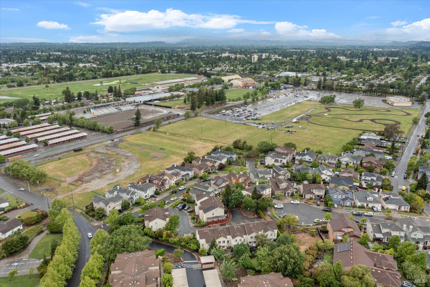 2084 Cooper Drive Santa Rosa, CA 95404 - Photo 33 of 39