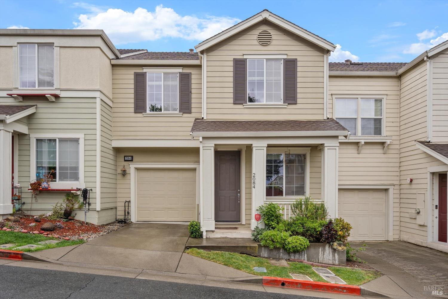 2084 Cooper Drive Santa Rosa, CA 95404 - Photo 35 of 37