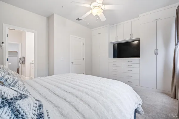 $610,000 | 2084 Cooper Drive, Santa Rosa, CA 95404