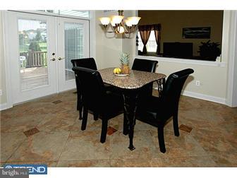 2297 Nottinghamshire Road Furlong, PA 18925 - Photo 4 of 12 Kitchen