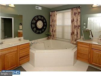 2297 Nottinghamshire Road Furlong, PA 18925 - Photo 10 of 12 Bathroom