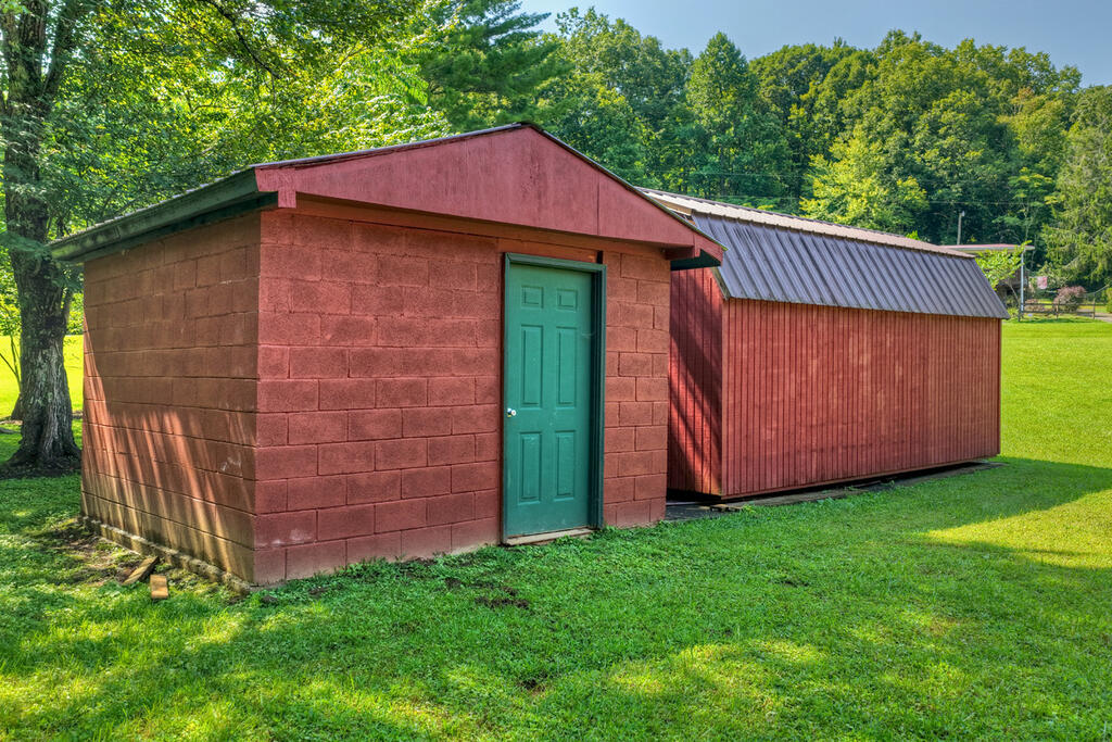1792 Wolfcreek Road Murphy, NC 28906 - Photo 43 of 61 Gallery Image 43
