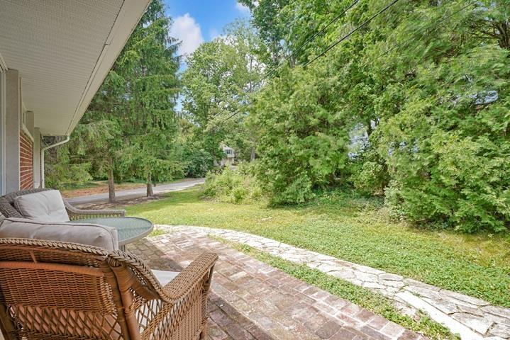 1241 Winfield Road Bloomington, IN 47401 - Photo 49 of 50