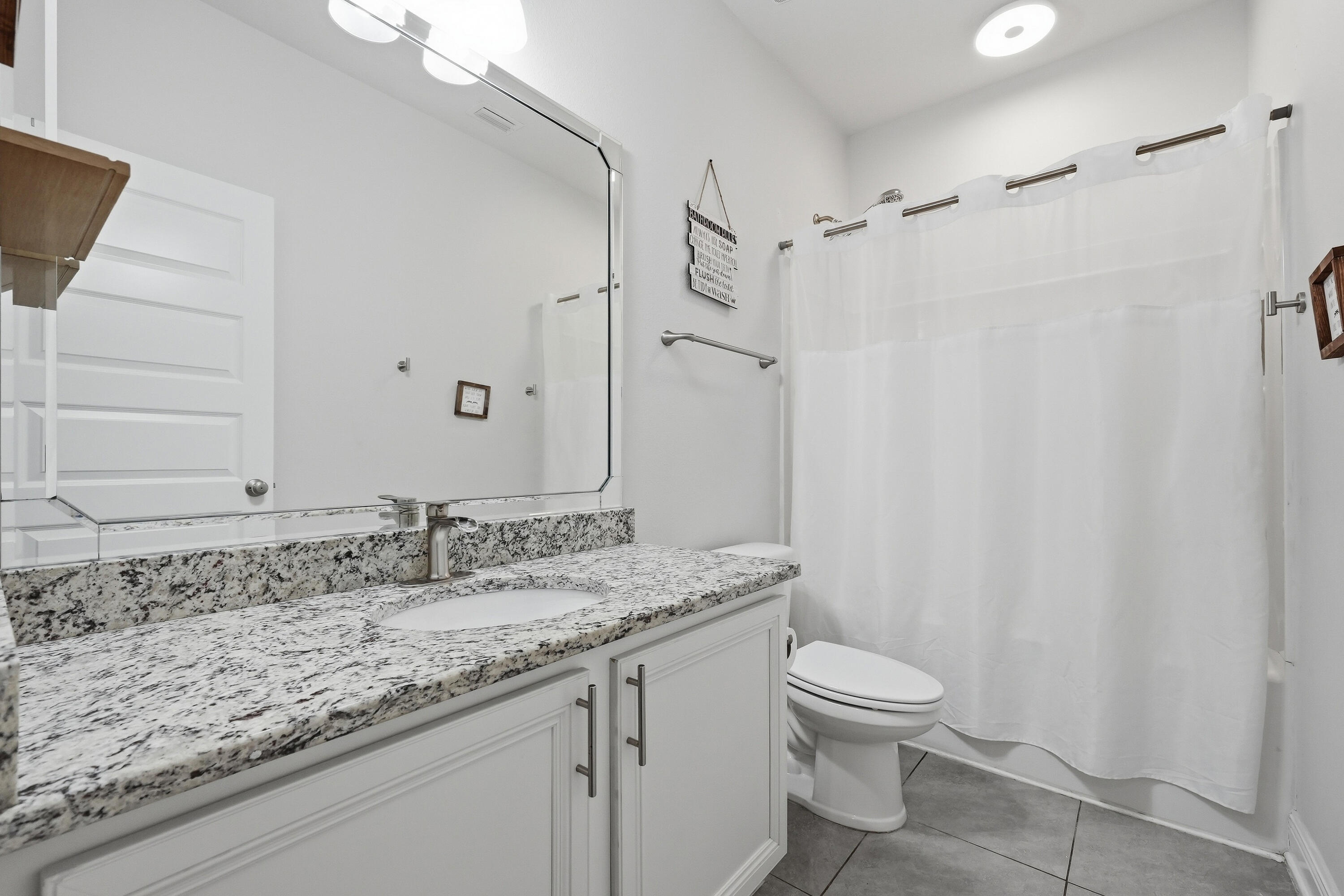 8110 Stream Ridge Road Pensacola, FL 32526 - Photo 48 of 69 8110 stream ridge rd-48