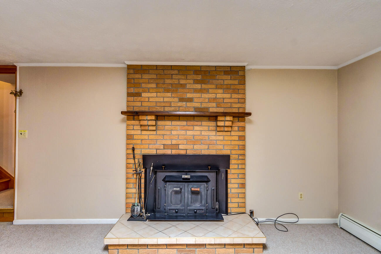 107 Crestview Road Berea, KY 40403 - Photo 44 of 56 174